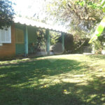 Casa Térrea à venda com 4 quartos, sendo 2 suítes, em Jardim do Lago, Atibaia, SP