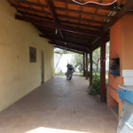 Casa à venda com 3 quartos, sendo 2 suítes, em Vila Helena, Atibaia, SP