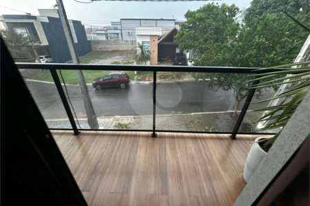 Casa à venda com 2 quartos, sendo 1 suíte,  no condomínio Lago dos Ipês, Itapetininga - SP