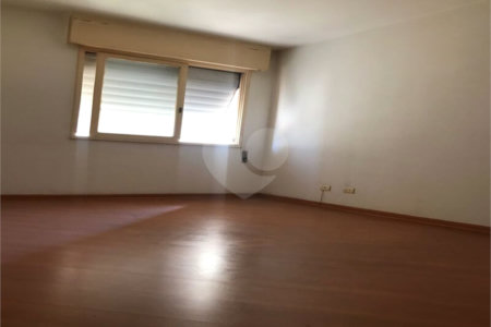 Apartamento à venda com 1 quarto em Cambuci, São Paulo, SP