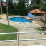 Casa à venda com 3 suítes em Chácara Granja Velha, Cotia, SP