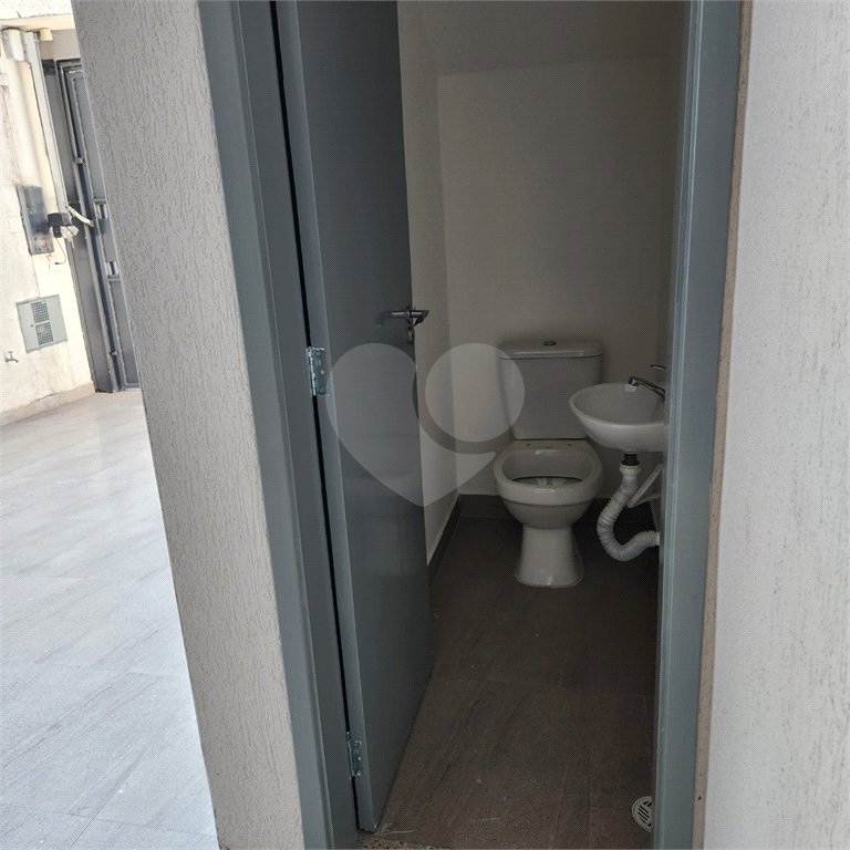Sobrado à venda com 3 quartos, sendo 1 suíte,  em Vila Pereira Barreto, São Paulo, SP