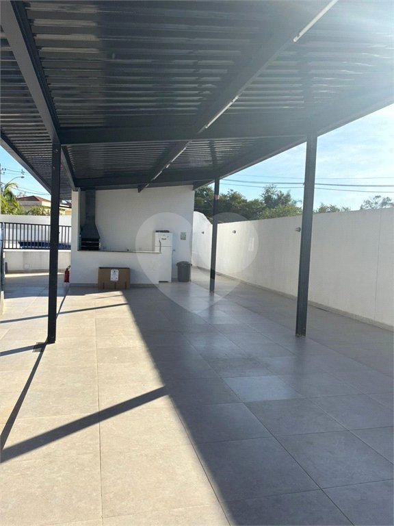Casa à venda com 3 quartos, sendo 1 suíte, no condomínio Marselha IV, São Roque - SP