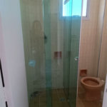 Apartamento à venda com 2 quartos em Vila Butantã, São Paulo, SP