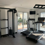 Apartamento à venda com 3 quartos, sendo 30 suítes,  em Jardim Judith, Sorocaba, SP