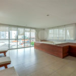 Apartamento à venda com 3 suítes em Vila Dom Pedro I, São Paulo, SP