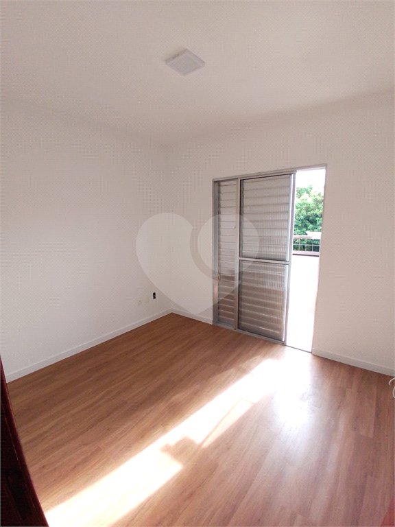 Apartamento à venda com 2 quartos, sendo 1 suíte, em Jardim Saira, Sorocaba, SP