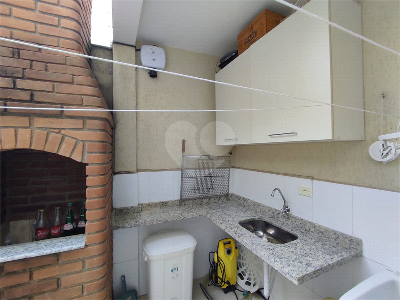 Sobrado à venda com 3 suítes em Vila Mazzei, São Paulo, SP
