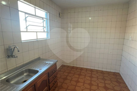 Casa à venda com 4 quartos em Jardim Helena, São Paulo, SP