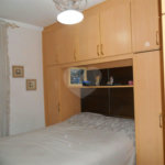 Apartamento à venda com 2 quartos em Freguesia do Ó, São Paulo, SP