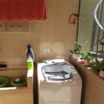 Sobrado à venda com 3 quartos, sendo 1 suíte, em Vila São Francisco (zona Sul), São Paulo, SP
