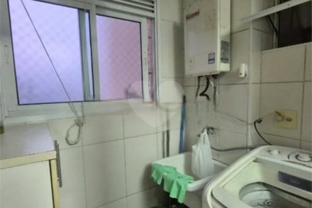 Apartamento à venda com 3 quartos, sendo 1 suíte, em Jardim Japão, São Paulo, SP