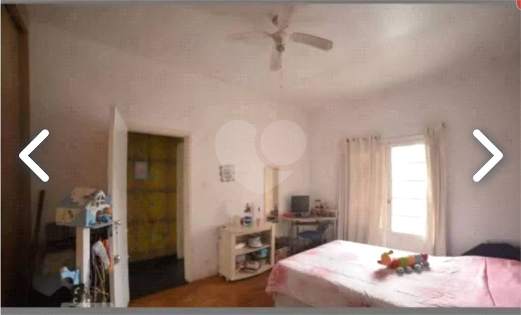 Sobrado à venda ou para alugar com 3 quartos, sendo 1 suíte, em Cambuci, São Paulo, SP