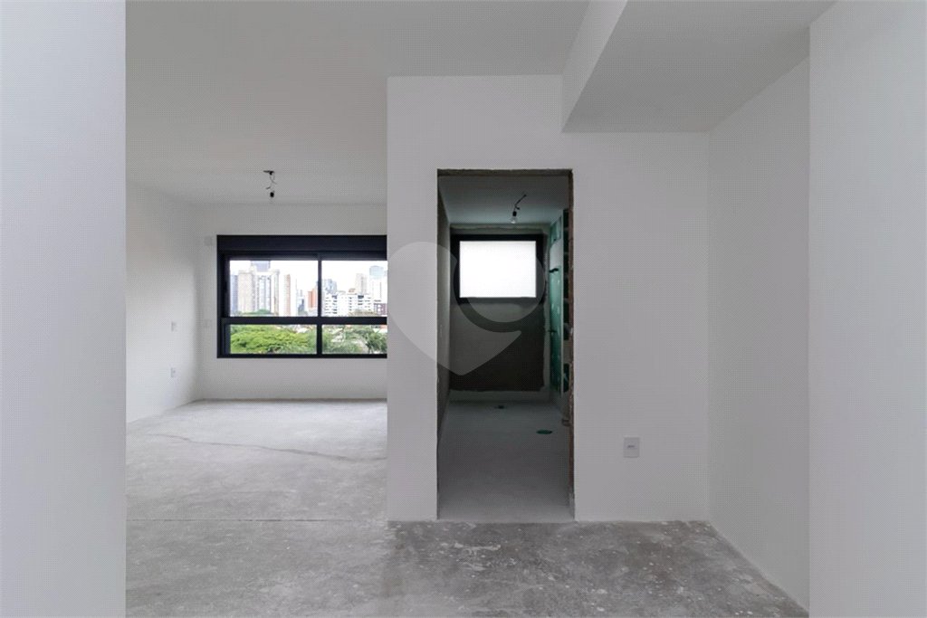 Casa à venda no condomínio Ateliê 365, São Paulo - SP