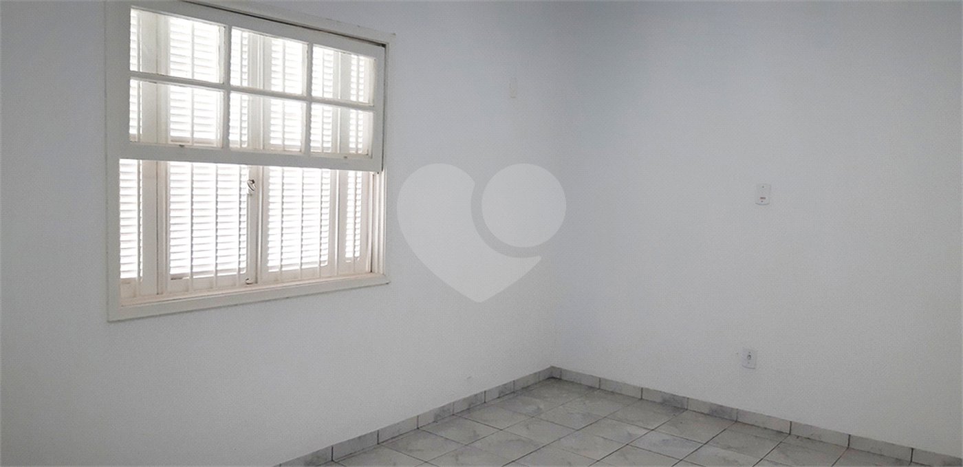 Casa à venda com 1 quarto em Vila Cruzeiro, São Paulo, SP