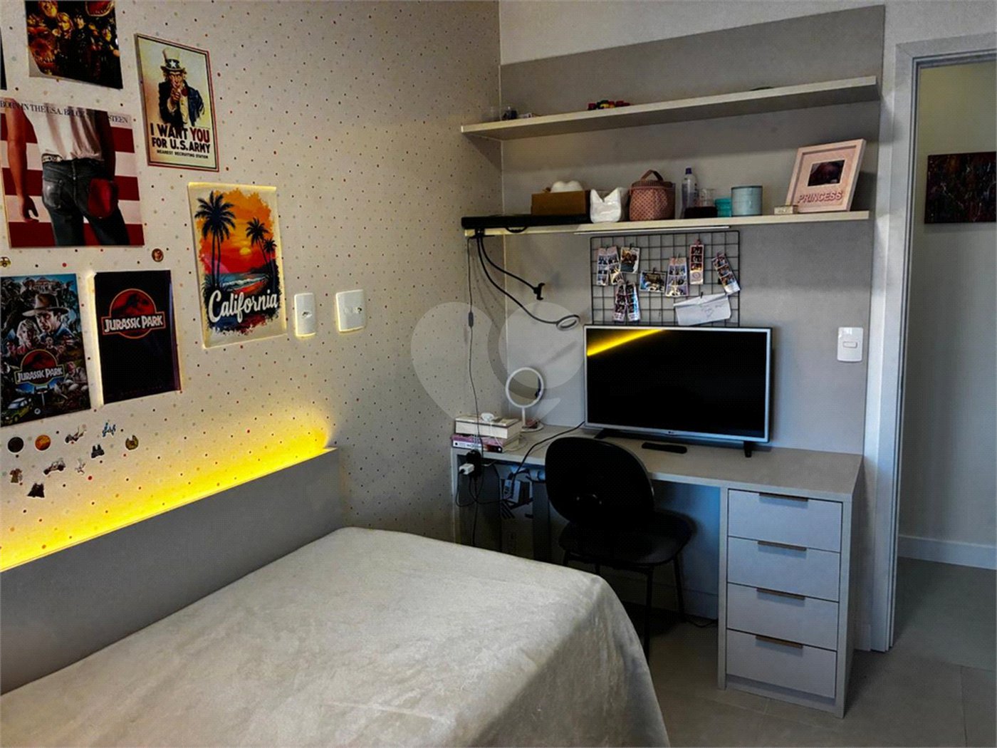 Apartamento à venda com 2 suítes em Saúde, São Paulo, SP