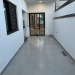 Casa à venda com 3 quartos, sendo 1 suíte, no condomínio Portal dos Sabiás, Itu - SP