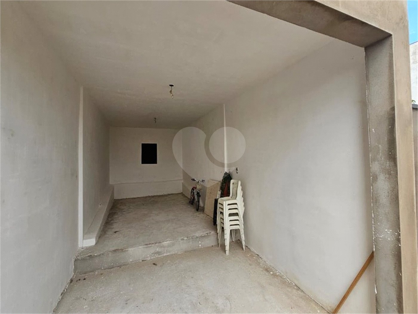 Casa à venda com 2 quartos em Jardim Morumbi, Indaiatuba, SP