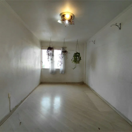 Apartamento à venda com 2 quartos em Vila Romana, São Paulo, SP