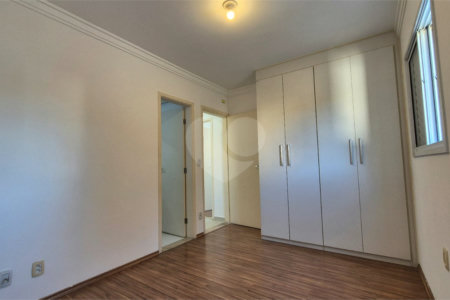 Apartamento à venda com 3 quartos, sendo 1 suíte, em Vila Jardini, Sorocaba, SP
