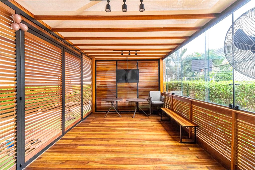 Apartamento à venda com 2 quartos, sendo 1 suíte,  em Jaguaré, São Paulo, SP