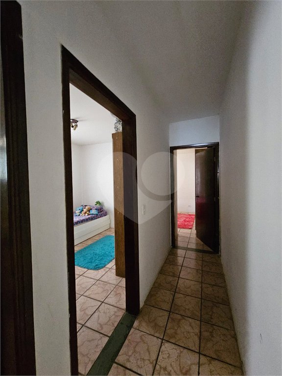 Casa à venda com 2 quartos em Jardim do Lago, Atibaia, SP