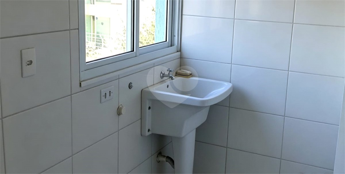Apartamento à venda perto da USP com vaga coberta