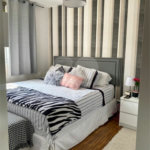Apartamento à venda com 3 quartos, sendo 1 suíte, em Horto, São Paulo, SP