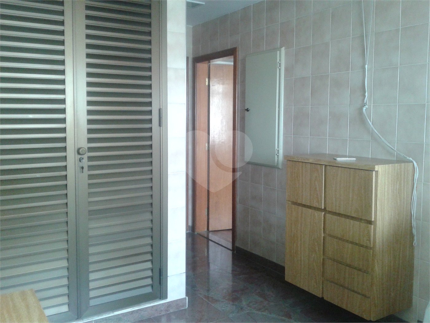 Apartamento à venda com 4 quartos, sendo 3 suítes, em Santana, São Paulo, SP