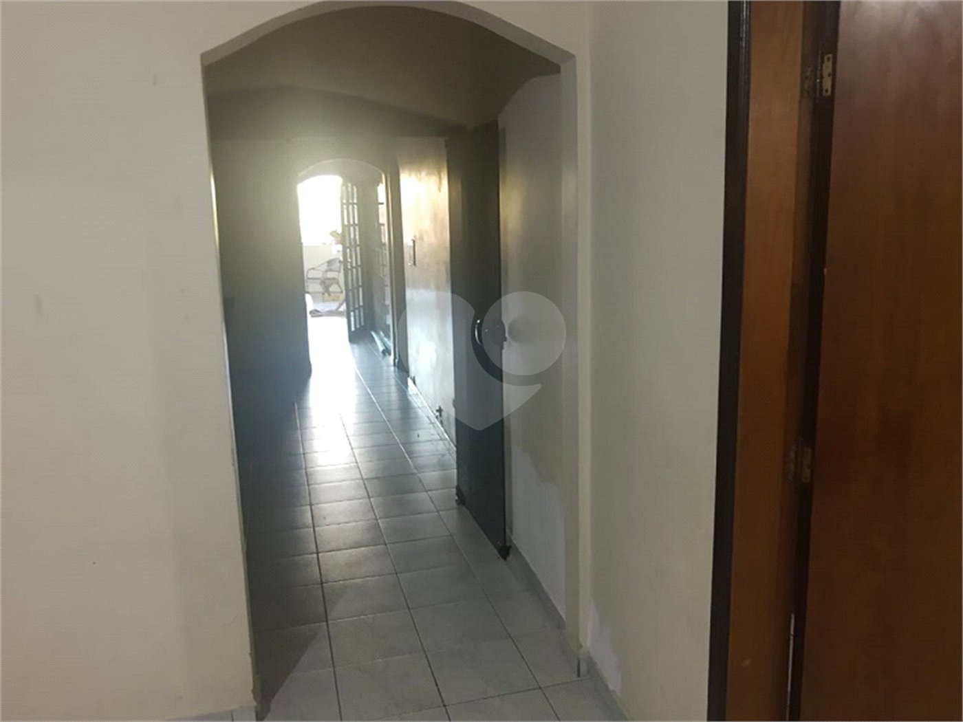 Sobrado à venda com 2 quartos, sendo 1 suíte, em Jardim Umarizal, São Paulo, SP