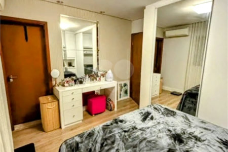 Apartamento à venda com 2 quartos, sendo 1 suíte, em Jardim Pagliato, Sorocaba, SP