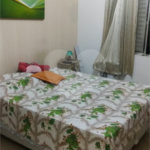 Apartamento à venda com 2 quartos em Casa Verde, São Paulo, SP