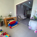 Apartamento à venda com 2 quartos, sendo 1 suíte,  em Nova Gardênia, Atibaia, SP