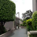Apartamento à venda com 2 quartos em Mandaqui, São Paulo, SP