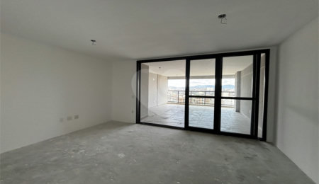 Apartamento à venda com 3 suítes em Vila Romana, São Paulo, SP