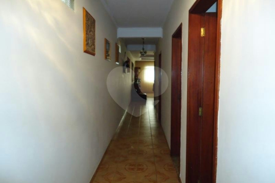 Sobrado à venda com 6 quartos, sendo 3 suítes, em Casa Verde, São Paulo, SP