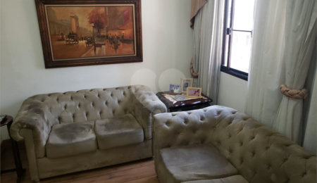 Sobrado à venda com 3 quartos, sendo 1 suíte,  em Vila Guilherme, São Paulo, SP