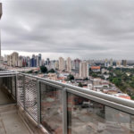 Sala à venda em Santana, São Paulo, SP