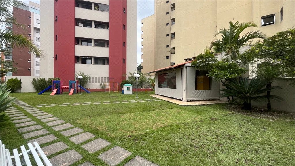 Cobertura à venda com 3 quartos, sendo 2 suítes, em Vila Ipojuca, São Paulo, SP
