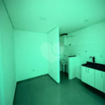 Apartamento para alugar com 1 quarto em Santana, São Paulo, SP
