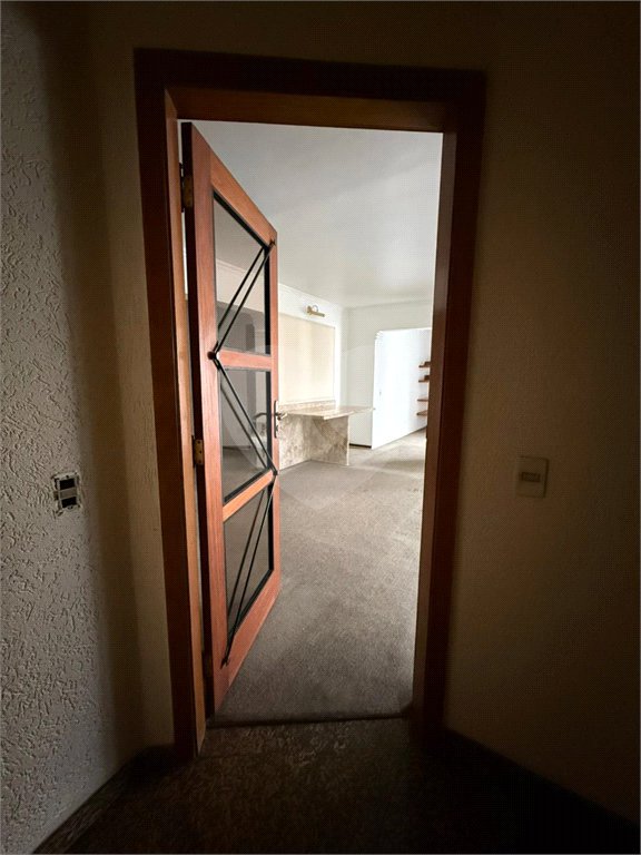 Apartamento à venda com 3 quartos, sendo 1 suíte, em Jardim Paulista, São Paulo, SP