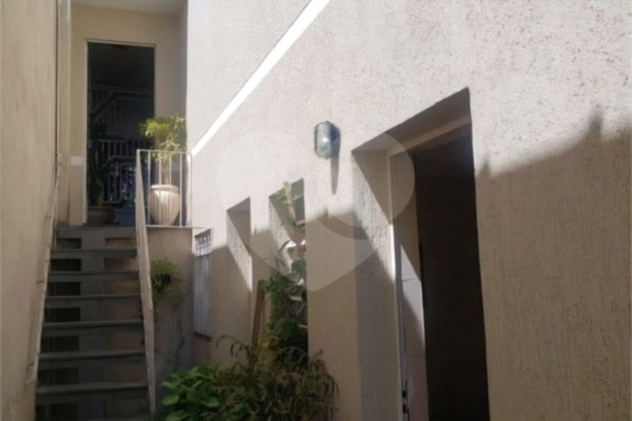 Sobrado à venda com 3 quartos, sendo 1 suíte, em Tremembé, São Paulo, SP