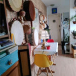 Apartamento à venda com 1 quarto em Santo Amaro, São Paulo, SP
