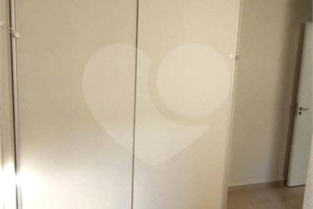 Apartamento à venda com 2 quartos, sendo 1 suíte, em City Ribeirão, Ribeirão Preto, SP