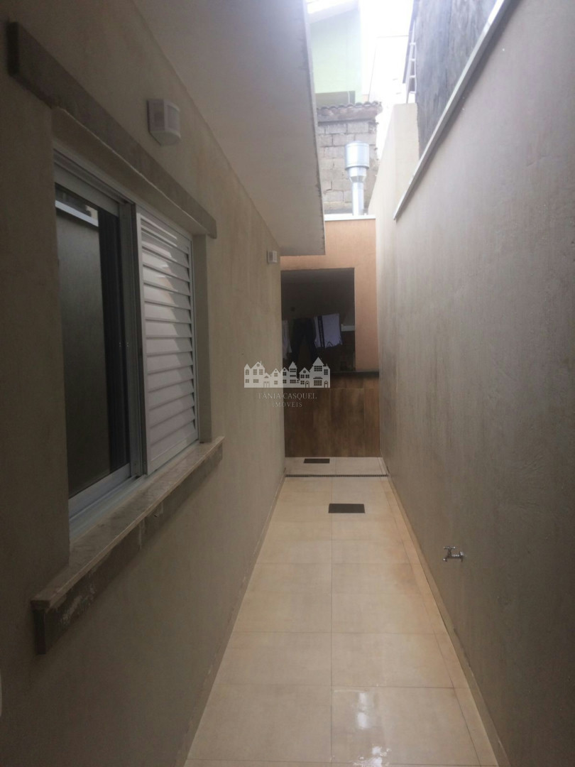 Casa, 2 quartos, 135 m² - Foto 28