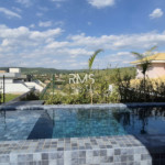Casa à venda com 4 suítes no condomínio Santo Antonio ii, Itu - SP
