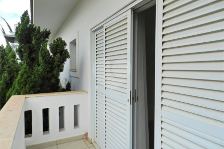 Casa à venda ou para alugar com 4 suítes no condomínio Torino Ribeirão Preto, Ribeirão Preto - SP