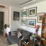 Apartamento à venda com 1 quarto em Santana, São Paulo, SP