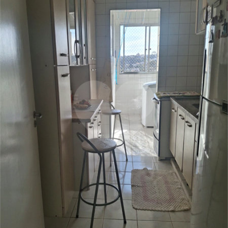 Apartamento à venda com 3 quartos, sendo 1 suíte,  em Jardim Guarani, Jundiaí, SP