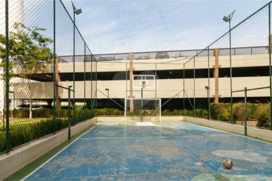 Apartamento à venda com 3 quartos, sendo 1 suíte, em Parque Edu Chaves, São Paulo, SP